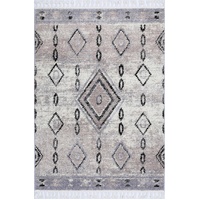 MOROCCO MOROC10 240x330