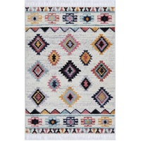 MOROCCO MOROC11 280x380