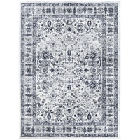 Provence Prov16 Cream/L.Grey 160X230