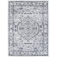 Provence Prov23 Cream/Grey 160X230