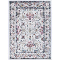 Provence Prov18 Cream/L.Grey 240X330