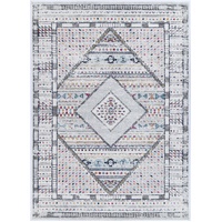 Provence Prov17 Violet/L.Grey 280X380