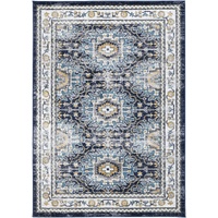 Provence Prov21 Grey/D.Blue 280X380