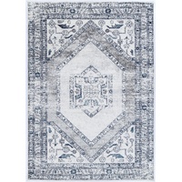 Provence Prov24 Cream/L.Grey 280X380