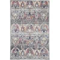 lyndhurst-transitional-muted-mullti-rug 200x290