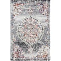 hollow-medalion-transitional-grey-rug 240x330