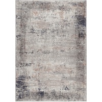 vintage-crown-elizabeth-ash-beige-distressed-vintage-rug 200x290