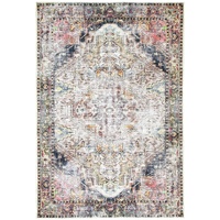 vintage-crown-ernest-multi-distressed-vintage-rug 200x290