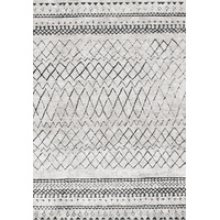 vintage-crown-deco-hdj2859-no-fringe 280x380