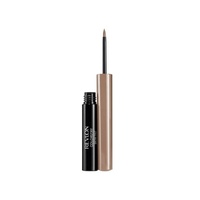 Revlon 1.8ml ColorStay Eyebrow Liquid Tint  - 700 Taupe