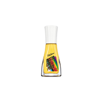 Sally Hansen Insta-Dri Pride 9.17ml Nail Color - 737 Here Comes the Sun