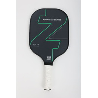 PULSE Graphite Carbon Fiber Pickleball Paddles Pickle Ball Racket Racquet