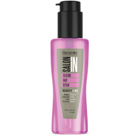 Recamier Professional Salon In Silicone Hair Repair Anti Frizz - 1.69 oz / 50 ml