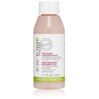 Matrix Biolage 50ml Recover Conditioner