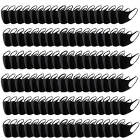 10x SUMMER Reusable Breathable Face Mask Mouth Mask Anti Dust Haze Bulk