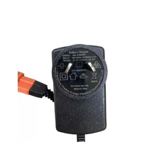 24V Battery Charger for Kids Toy Car Bike Scooter Buggy Adaptor