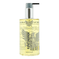 Hairbond Lightweight Shampoo 300ml/10.1oz