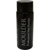 Hairbond Moulder Professional Hair Powder 10g/0.35oz