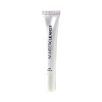 Wunder2 Wundercleanse Brow Cleanser 10ml/0.33oz