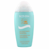 Biotherm After Sun Oligo-Thermal Milk (Face & Body) 200ml/6.76oz