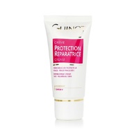 Guinot Creme Protection Reparatrice Face Cream 50ml/1.7oz