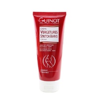 Guinot Stretch Mark Cream 200ml/6.8oz