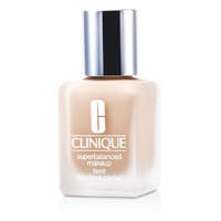 Clinique Superbalanced MakeUp - No. 01 / CN 13.5 Petal 30ml/1oz