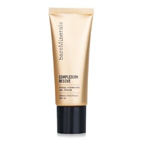 BareMinerals Complexion Rescue Tinted Hydrating Gel Cream SPF30 - #03 Buttercream 35ml/1.18oz