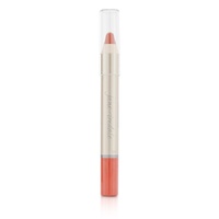 Jane Iredale PlayOn Lip Crayon - Saucy 2.8g/0.1oz