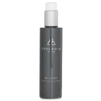 CosMedix Elite Rx Clean Exfoliating Cleanser 150ml/5oz