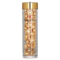 Elizabeth Arden Ceramide Capsules Daily Youth Restoring Serum - ADVANCED 90caps
