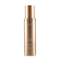 Clarins Extra-Firming Phyto-Serum 50ml/1.6oz