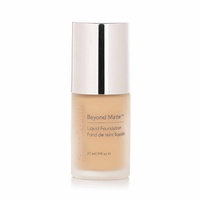 Jane Iredale Beyond Matte Liquid Foundation - # M7 (Medium With Beige Gold Undertones) 27ml/0.9oz