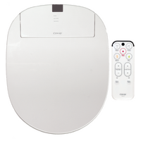 Bidet Retrofit Coway BA13A (Regular)