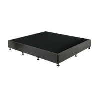 Platinum Graphite