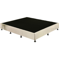 Platinum Natural Sand