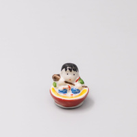 Chopstick Rest Sumo