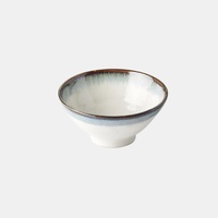 Bowl 15cm Aurora Glaze