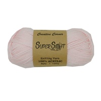 bulk 12 Super Soft Knitting Yarn