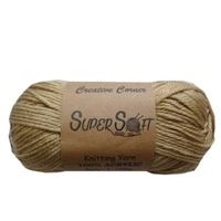 bulk 12 Super Soft Knitting Yarn