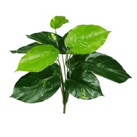 Lily Stem 32cm