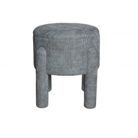 Oscar Storage Stool 23cm