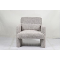 Aurora Occasional Chair 79cm