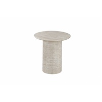 Elodie Side Table 55cm