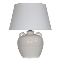 Lume Table Lamp 48cm