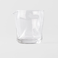 Glass Pourer Fluid 280ml