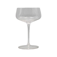 bulk 32 Coupe Glass 320ml Limited Batch