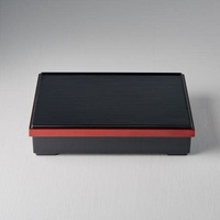 Bento Box 27 cm