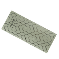 Rig Ezy Knife Sharpening Plate