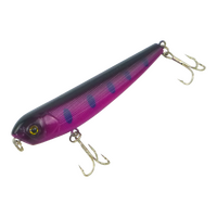 Toppu Mizzu Walking Dog, 85mm, Purple Dog